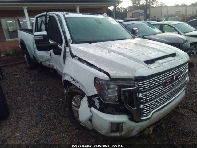 1GT19REY9MF121464 auction archive image