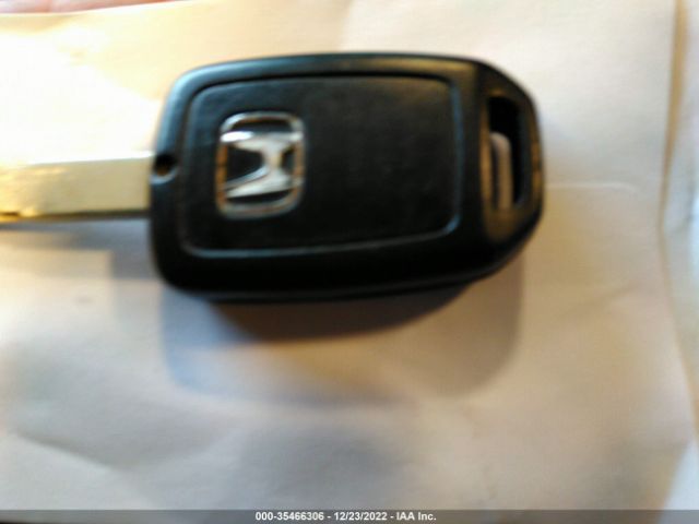 1HGCT1B38EA006486 Honda Accord Lx-s