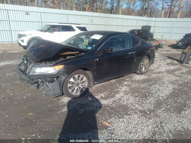 1HGCT1B38EA006486 Honda Accord Lx-s