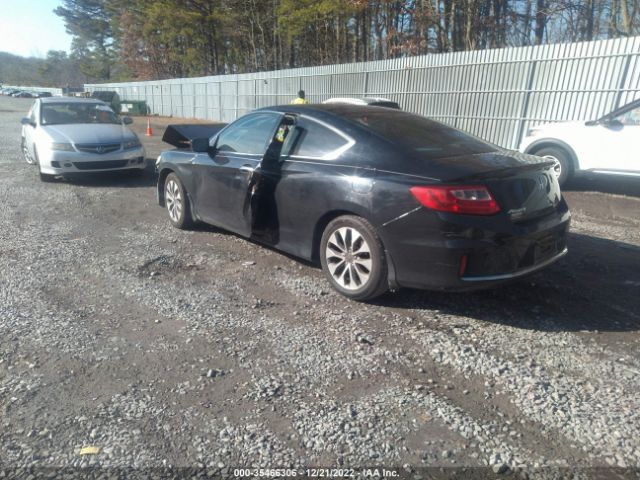 1HGCT1B38EA006486 Honda Accord Lx-s