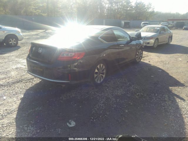 1HGCT1B38EA006486 Honda Accord Lx-s