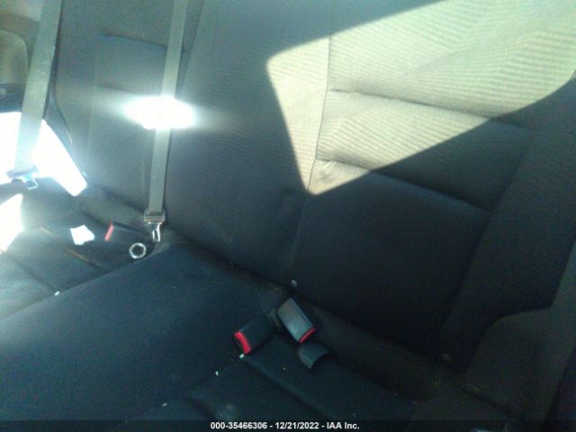1HGCT1B38EA006486 Honda Accord Lx-s