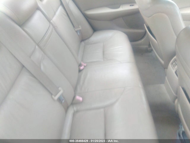 Lexus ES 300 2003 JTHBF30G430149911 Image 9