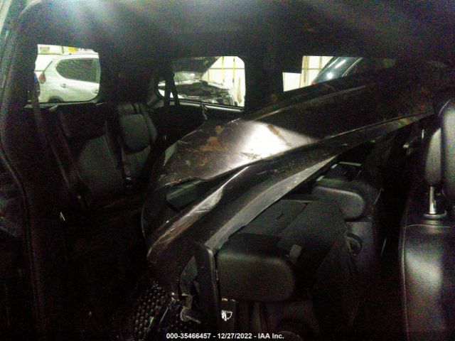 2C4RDGEG3GR319628 Dodge Grand Caravan R/t