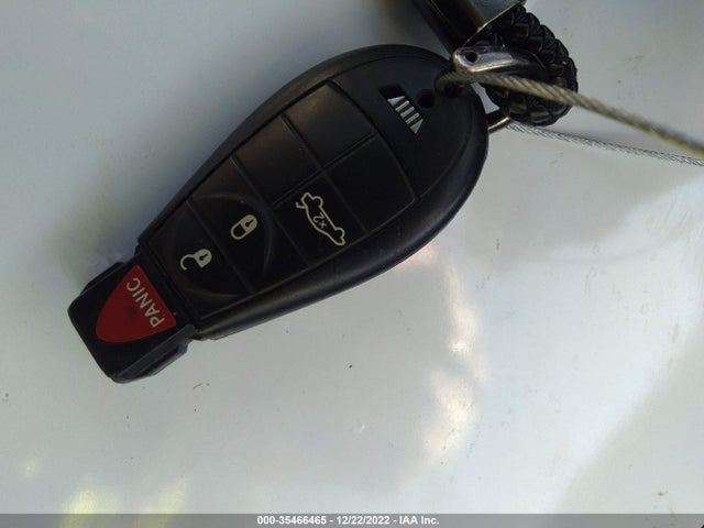 Dodge Dart Aero 2014 1C3CDFDH4ED907648 Image 3