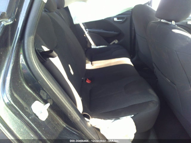 Dodge Dart Aero 2014 1C3CDFDH4ED907648 Image 9