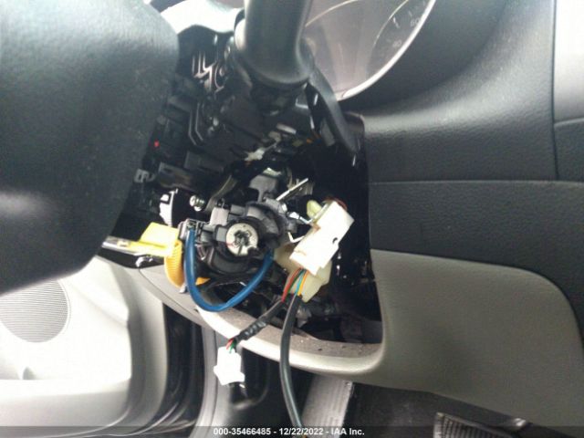 KNAFX4A66G5501291 KIA FORTE LX