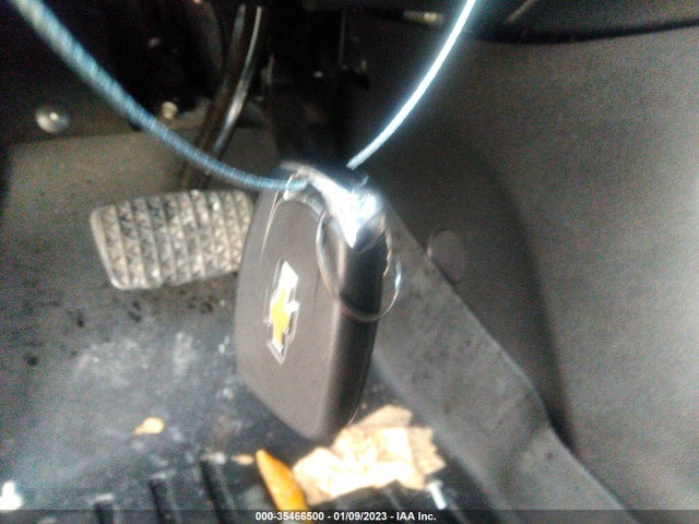Chevrolet EQUINOX LT 2018 2GNAXSEV4J6163086 Image 11