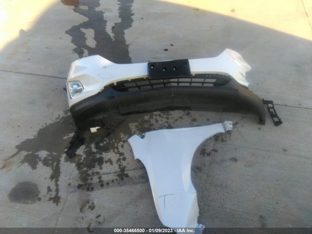 Chevrolet EQUINOX LT 2018 2GNAXSEV4J6163086 Image 12