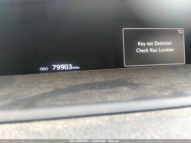 2020 Toyota Prius, VIN: JTDL9RFU1L3014798
