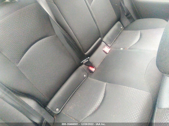 2020 Toyota Prius, VIN: JTDL9RFU1L3014798