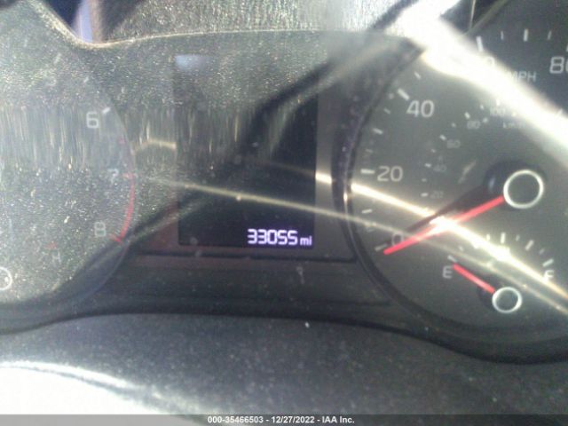 3KPA24ADXME401236 KIA RIO S