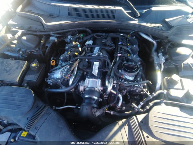 ZAM57RTA7E1085765 Maserati Ghibli