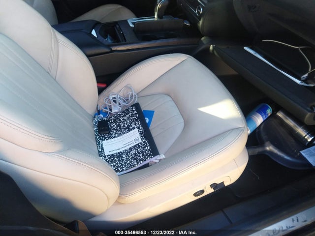 ZAM57RTA7E1085765 Maserati Ghibli