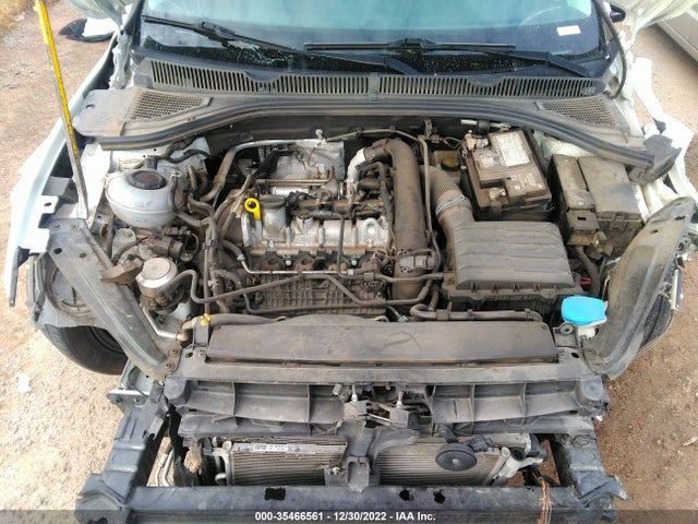 Volkswagen Jetta Sel Premium 2019 3VWG57BU4KM005708 Image 10