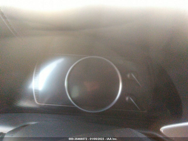 2019 Lexus ES, VIN: 58AB21B15KU003796