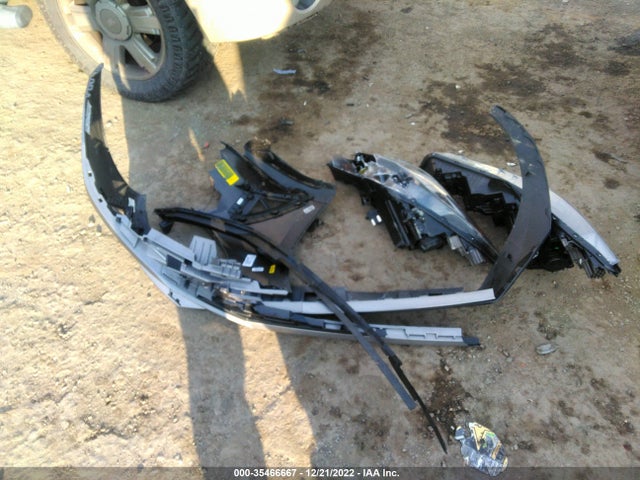Hyundai ELANTRA SEL 2023 KMHLS4AG5PU412858 Image 3