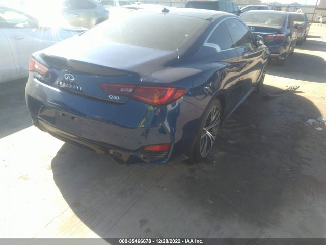 2017 Infiniti Q60, VIN: JN1EV7EL5HM552085