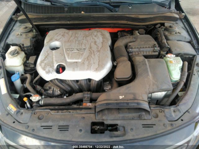 KNAGM4AD7F5082068 KIA OPTIMA HYBRID