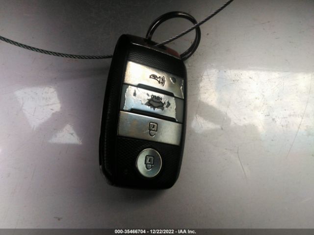KNAGM4AD7F5082068 KIA OPTIMA HYBRID