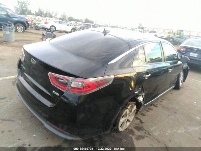 KNAGM4AD7F5082068 KIA OPTIMA HYBRID