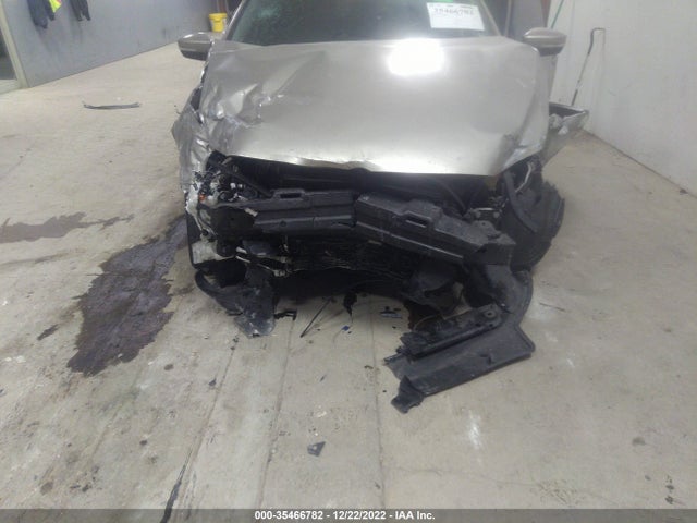 3VWLL7AJ3DM251129 Volkswagen Jetta Sedan Tdi