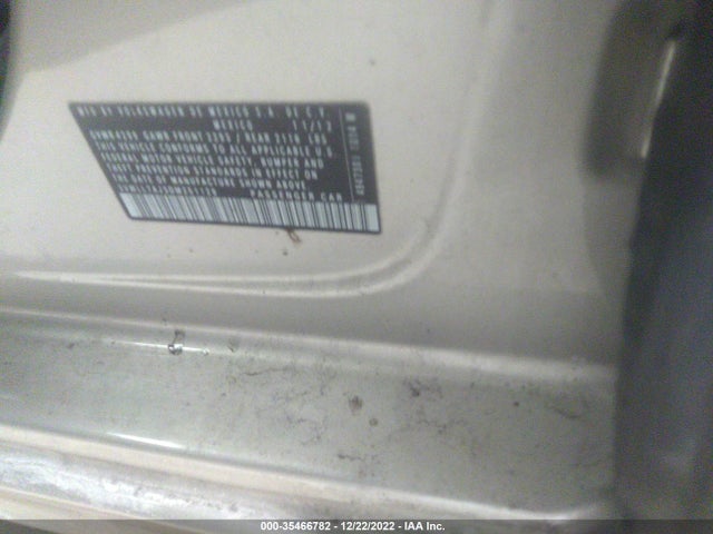 3VWLL7AJ3DM251129 Volkswagen Jetta Sedan Tdi