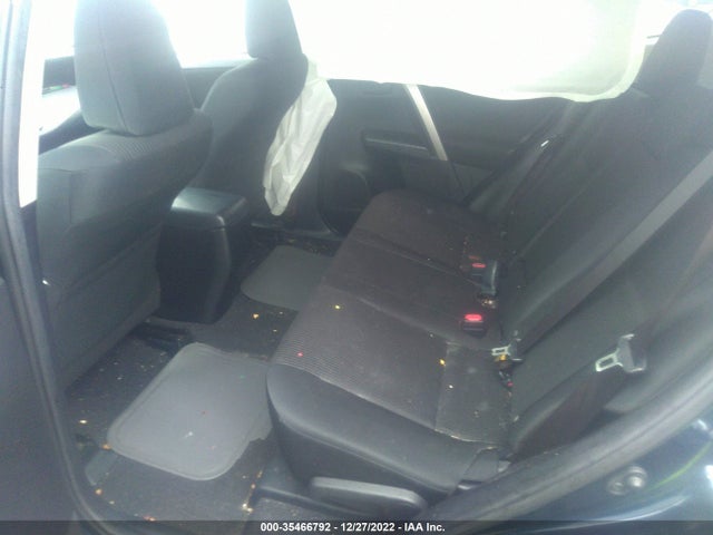2017 Toyota RAV4, VIN: JTMZFREV9HJ719249
