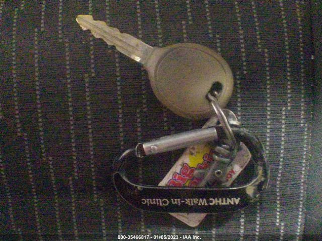 1C4AJWAG7CL256428 Jeep Wrangler Sport
