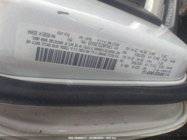 1C4AJWAG7CL256428 Jeep Wrangler Sport