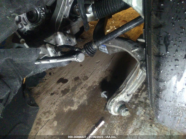 2022 Jeep Grand Cherokee, VIN: 1C4RJKAG9N8559096