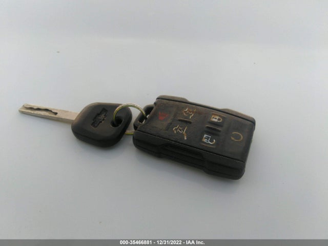Chevrolet Suburban 2016 1GNSKHKCXGR251274 Image 3