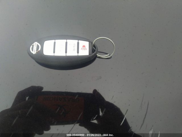 1N4AL3AP4JC232938 Nissan Altima 2.5 Sr