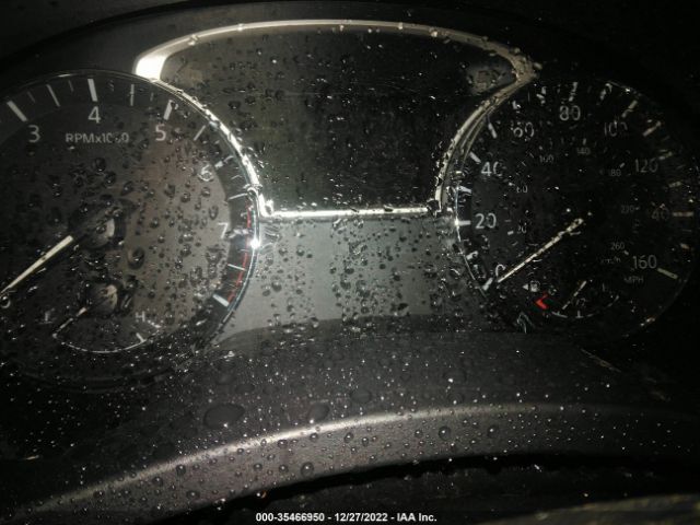 1N4AL3AP4JC232938 Nissan Altima 2.5 Sr