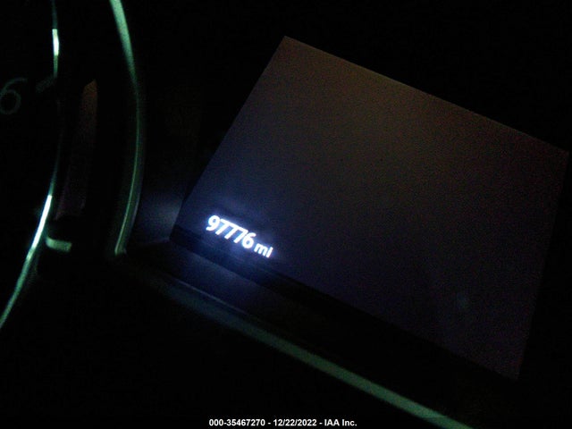 Nissan Altima 2018 1N4AL3AP5JC110153 Image 8