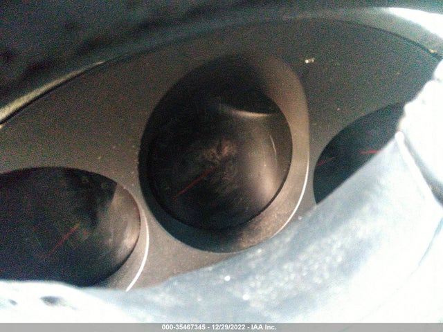 Acura TL 2004 19UUA66254A049187 Image 7