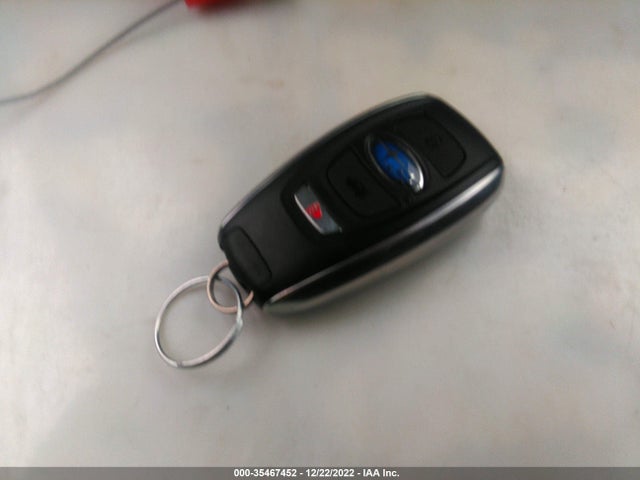 2023 Subaru Impreza, VIN: 4S3GTAD61P3702248