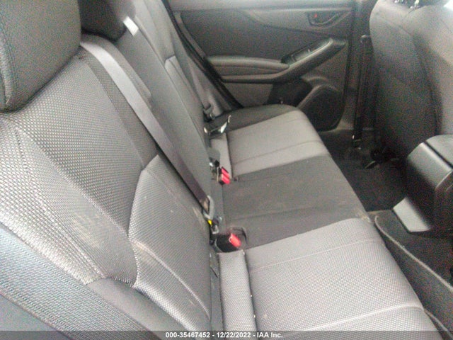 2023 Subaru Impreza, VIN: 4S3GTAD61P3702248