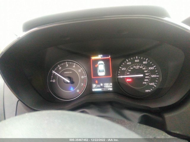 4S3GTAD61P3702248 Subaru Impreza Premium