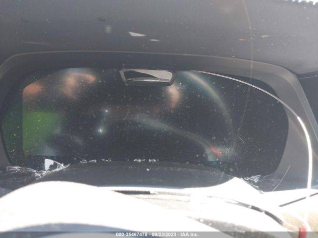 5UXCR6C01N9J95917 BMW X5 Xdrive40i