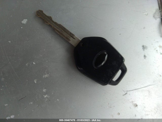 4S4BSACC3G3259598 Subaru Outback 2.5i Premium