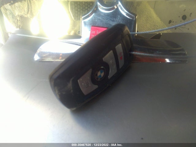 BMW 4 Series 428i 2016 WBA3N7C51GK227014 Image 3