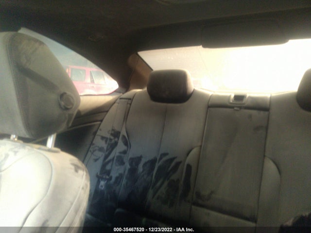 BMW 4 Series 428i 2016 WBA3N7C51GK227014 Image 9