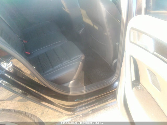 Volkswagen Golf R 2019 WVWVA7AU0KW155791 Image 8