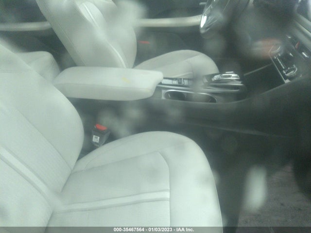 Hyundai SONATA SEL 2023 KMHL64JA7PA265881 Image 7