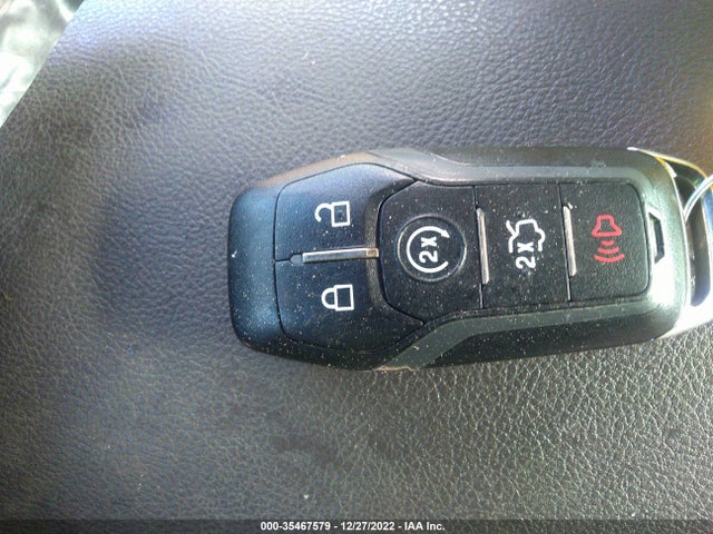 Lincoln MKZ 2013 3LN6L2JK6DR810831 Image 3