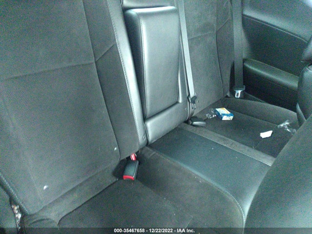 Продажа на аукционе авто 2018 Dodge Challenger T/a 392, vin: 2C3CDZFJ2JH178855, номер лота: 35467658