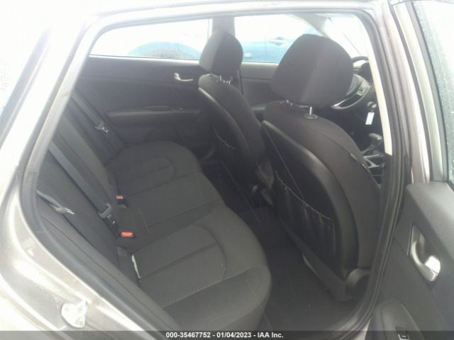 5XXGT4L31HG148882 KIA Optima Lx