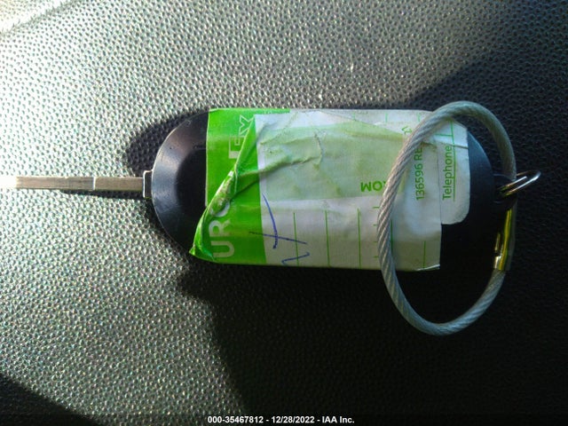 2021 Ram Promaster, VIN: 3C6LRVDG1ME521630