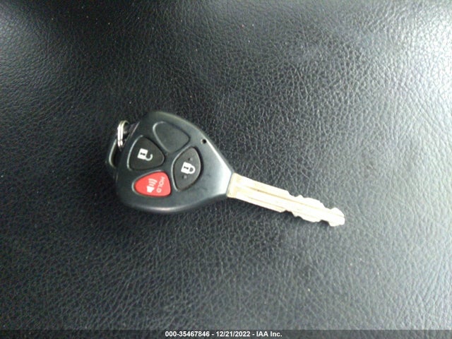 2019 Toyota 4Runner, VIN: JTEBU5JR9K5702360